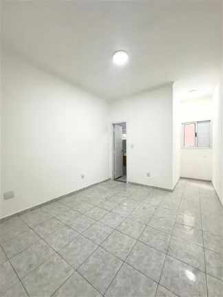 Imagem CASA COM 65.8 m² - FORTE - PRAIA GRANDE SP