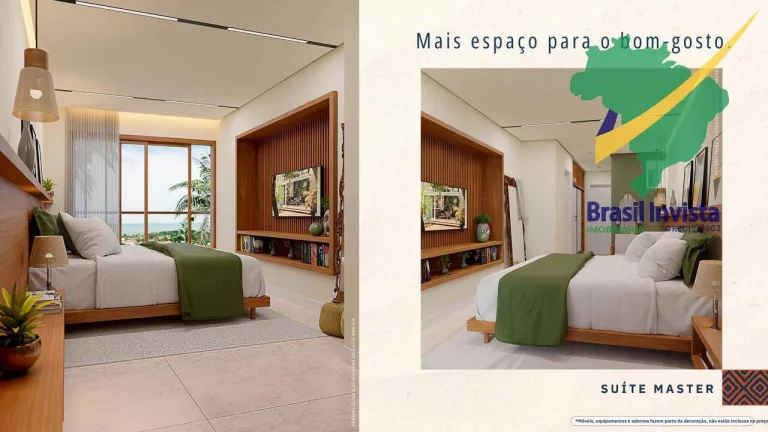 Imagem LANÇAMENTO VISTA MUNDAÍ PRIVILÉGE