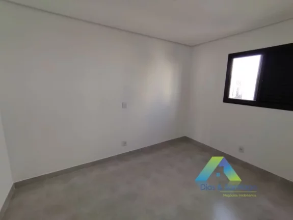 Imagem Apartamento com 2 dormitórios, 100 m² - venda por R$ 1.200.000 ou aluguel por R$ 8.418/mês - Chácara Inglesa - São Paulo/SP