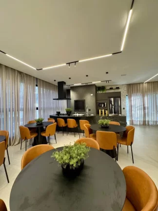 Imagem Vancouver Residence