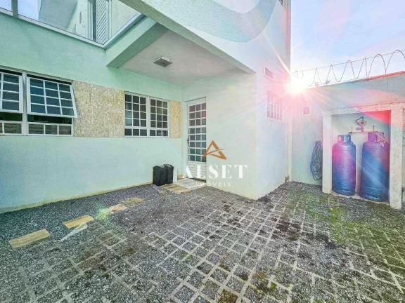 Imagem Casa com 4 suítes na Vila Formosa