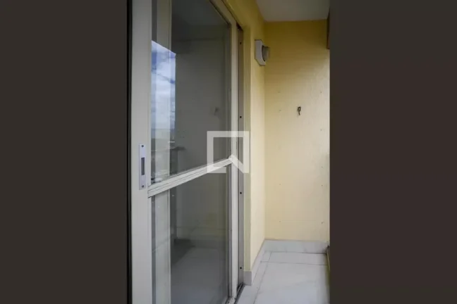 Imagem Apartamento à Venda - Aclimação, 3 Quartos, 70 m2