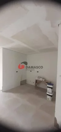Imagem Sobrado à venda, Parque Erasmo Assunção, Santo André, SP