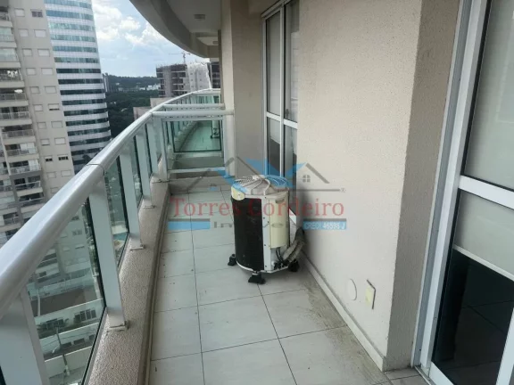 Imagem Sala comercial - 4 vagas - Pinheiros