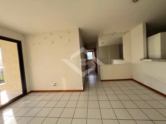 Imagem Oportunidade Imperdível 3 Quartos no Condomínio Via Bella, Península Barra