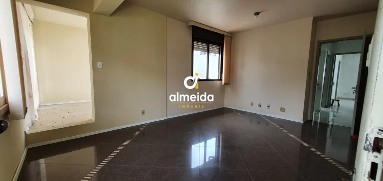 Imagem Casa no bairro Nossa Senhora de Lourdes