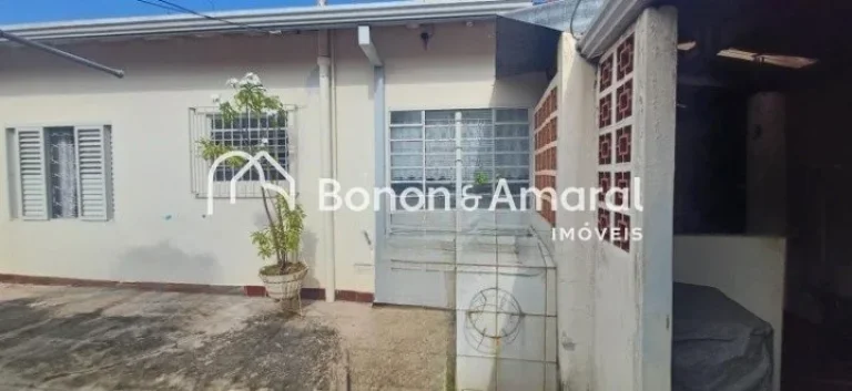 Imagem Casa à venda no Parque Taquaral em Campinas
Casa em um lugar privilegiado com 2 dormitórios com ar...