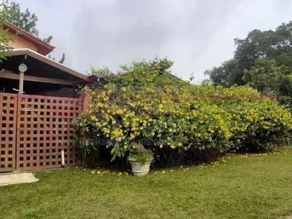 Imagem Chacara a venda na Cidade de Boituva
