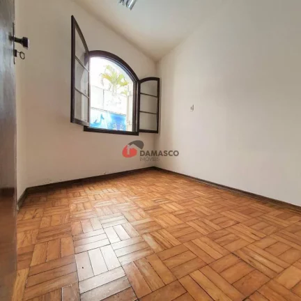 Imagem Sobrado à venda 3 Quartos, 1 Suite, 3 Vagas, 222M², Jardim São Caetano, São Caetano do Sul - SP