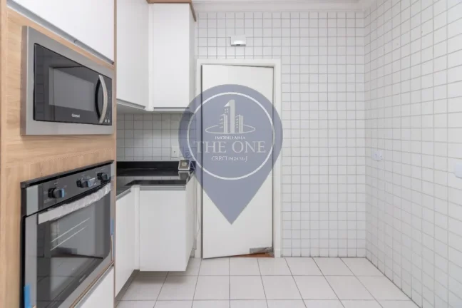 Imagem Imperdível: Apartamento à venda em São Paulo-SP, Jardim Vila Mariana! 3 quartos, 1 suíte, 2 salas, 3 banheiros, 3 vagas, 72m².