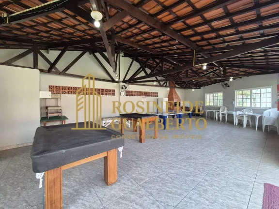 Imagem Casa 2 dormitórios Condomínio na Martin de Sá – Conforto, Lazer e Segurança