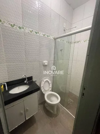 Imagem Casa com 3 dormitórios à venda, 275 m² por R$ 400.000,00 - Alvorada - Araporã/MG