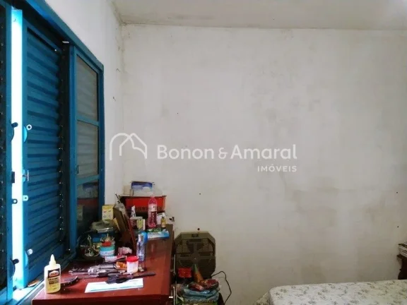 Imagem Venda, casa, Jardim Boa Esperança, em Campinas!
Local de fácil acesso para a rodovia D Pedro, pró...