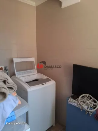 Imagem Sobrado com 3 quartos, Anchieta - São Bernardo do Campo