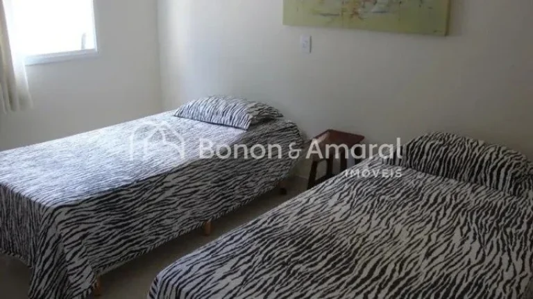 Imagem Venha conhecer esse charmoso sobrado, bem localizado no bairro Parque Imperador, com 168m² de área...