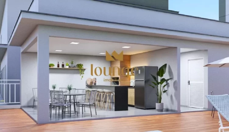 Imagem Apartamento em Sorocaba