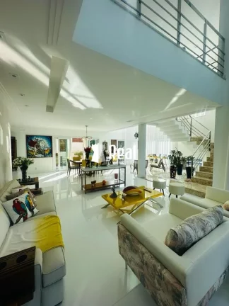 Imagem 7 Suítes - Nascente