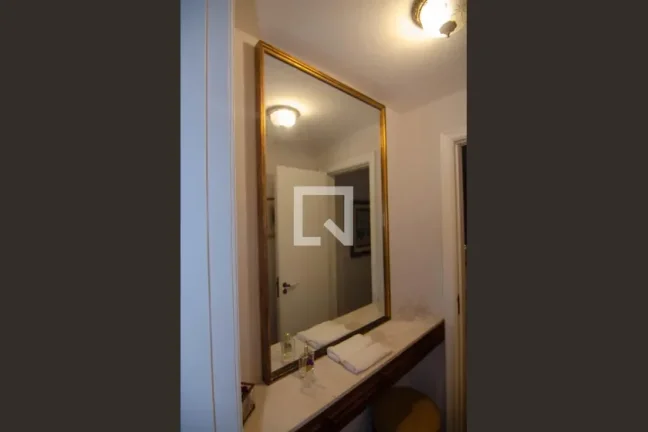 Imagem Apartamento à Venda - Copacabana, 4 Quartos, 357 m2