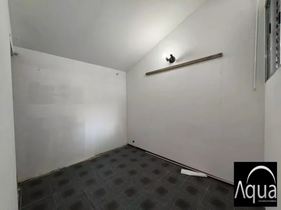 Imagem Casa para Venda em Itanhaém, Praia dos Sonhos, 7 dormitórios, 7 suítes, 3 banheiros, 3 vagas
