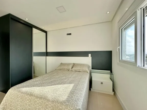 Imagem Apartamento 3 Dormitórios - Bairro Navegantes