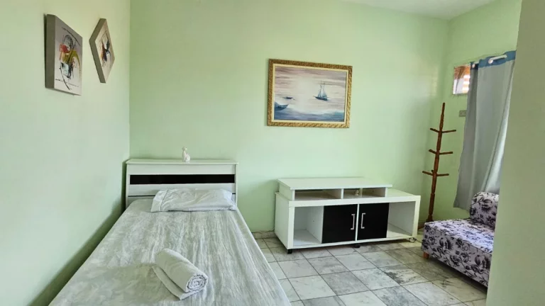 Imagem Apartamento tipo para venda em Itaúna com 2 quartos, sendo 1 suíte, 68m2