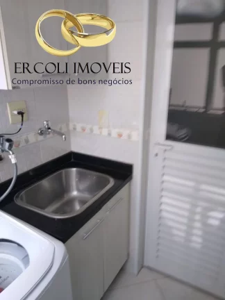 Imagem APARTAMENTO RESIDENCIAL em SÃO PAULO - SP, VILA PIERINA