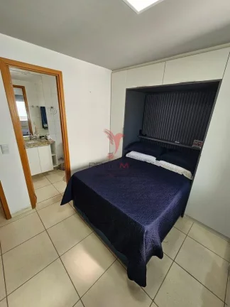 Imagem Oportunidade! PORTEIRA FECHADA. Bessa