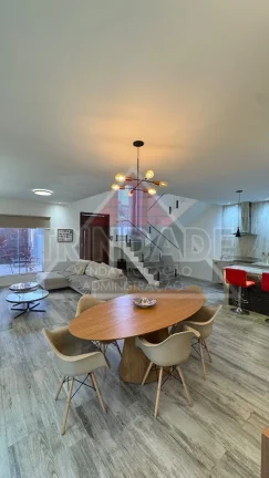 Imagem CASA RESIDENCIAL em RIO DE JANEIRO - RJ, RECREIO DOS BANDEIRANTES