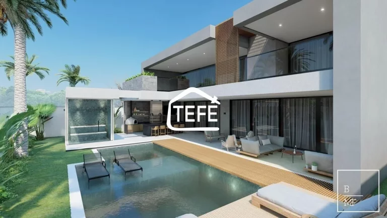 Casa à venda, 860 m² por R$ 13.900.000,00 - Barra da Tijuca - Rio de Janeiro/RJ