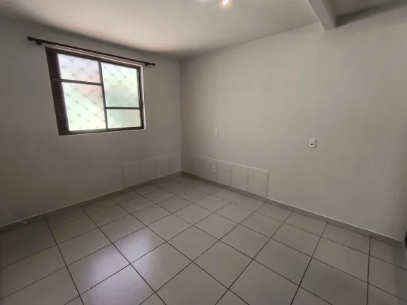 Imagem Casa 3/4 Co, Suite No Parque Das Laranjeiras 4 Etapa