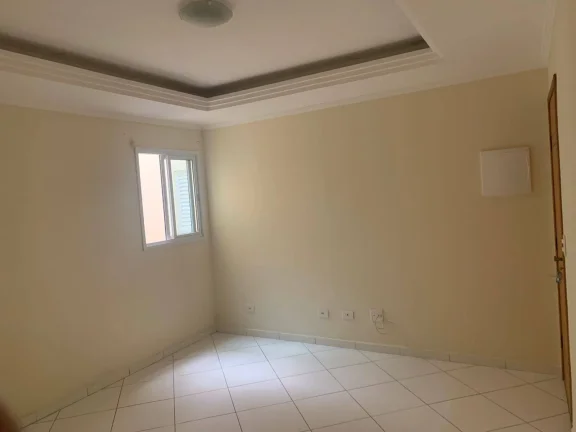 Imagem Cobertura Sem Condomínio 108 m² 2 Dormitorios Sendo 1 Suite e 1 Vaga