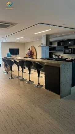 Imagem Apartamento em Vila Mariana, São Paulo/SP