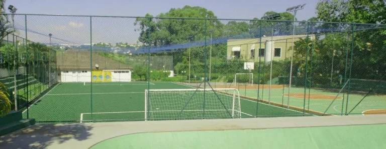 Imagem Casa em Alphaville 340m²
