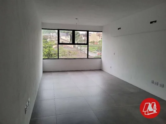 Imagem Sala para alugar, 30 m² por R$ 4.500,00/mês - Chácara das Pedras - Porto Alegre/RS