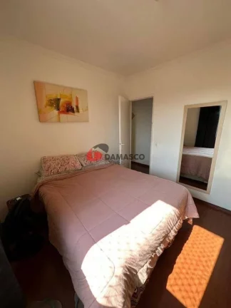 Imagem Apartamento à venda, Jardim do Mar, São Bernardo do Campo, SP