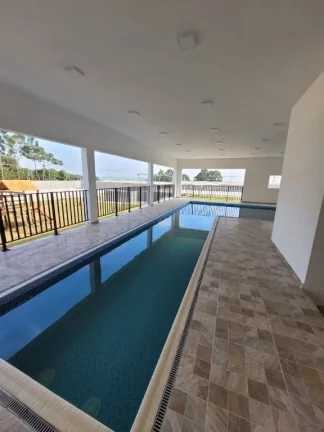 Imagem Sobrado com 4 dormitórios à venda, 136 m² por R$ 1.400.000,00 - Chácara Faggion - Suzano/SP