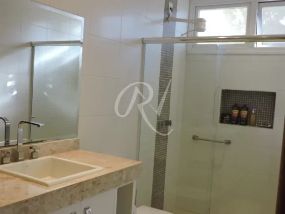 Imagem CASA RESIDENCIAL em JACAREÍ - SP, CONDOMÍNIO RESIDENCIAL MIRANTE DO VALE