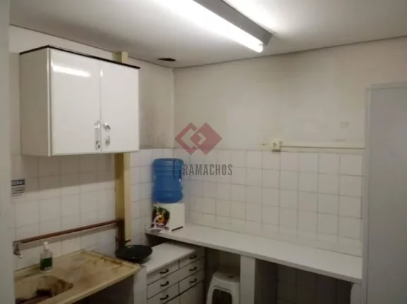 Imagem Ponto Comercial para Alugar, 100 m² - Jardim Paulista, São Paulo/SP