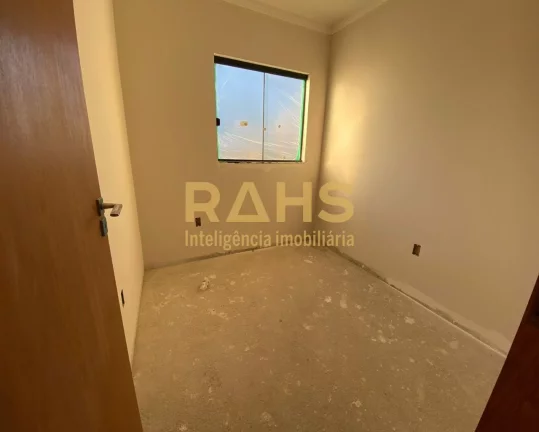 Imagem Ótimo sobrado geminado de esquina em fase final de acabamentos, localizado no bairro Aventureiro em...