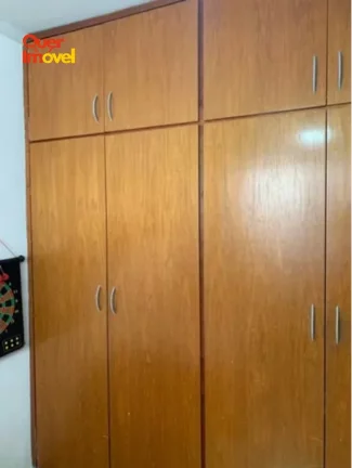 Imagem Imperdível oportunidade: Apartamento à venda em Ribeirão Preto-SP, Jardim Macedo, 2 quartos, 1 banheiro e 1 vaga de garagem!