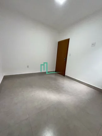 Imagem CASA RESIDENCIAL em FRANCA - SP, JARDIM TROPICAL