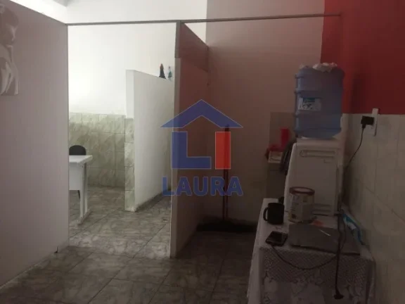 Imagem CASA RESIDENCIAL em PARÁ DE MINAS - MG, SANTOS DUMONT