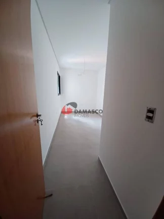 Imagem Cobertura / Penthouse à venda, Vila Assunção, Santo André, SP