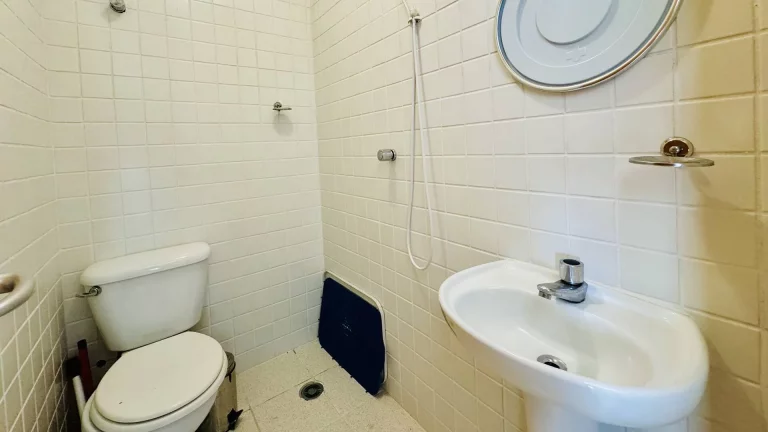Imagem Apartamento P?(C) na areia à venda na Riviera de São Lourenço - Módulo 02