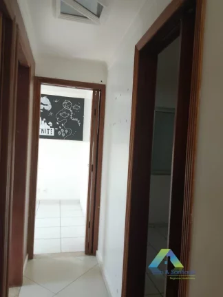 Imagem LINDO APARTAMENTO COM 63m² EM 3 DORMITORIOS NA REGIÃO DO SACOMÃ/ZSUL.
