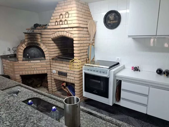 Imagem Casa Padrão