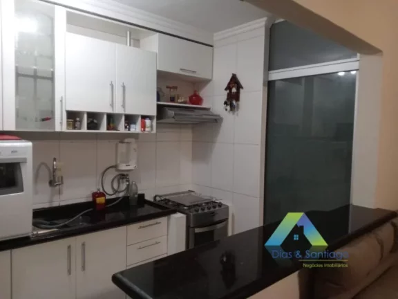 Imagem JARDIM PATENTE Apartamento, 60 metros, 2 dormitórios, 1 vaga lazer completo com excelente localização e valor.