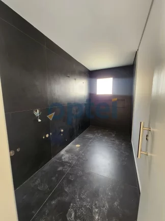 Imagem Sobrado Comercial ou Residencial com 3 Suítes, 6 vagas Piscina no Centro de São Bernardo do Campo