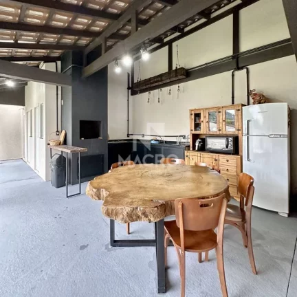 Imagem Casa | Schroeder | 3 quartos | 180m²