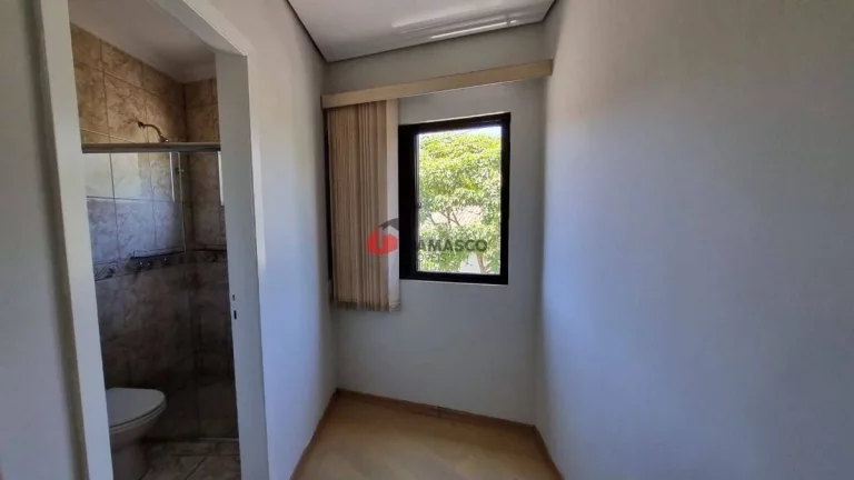 Imagem Casa com 3 quartos, 3 suites Santa Maria - São Caetano do Sul